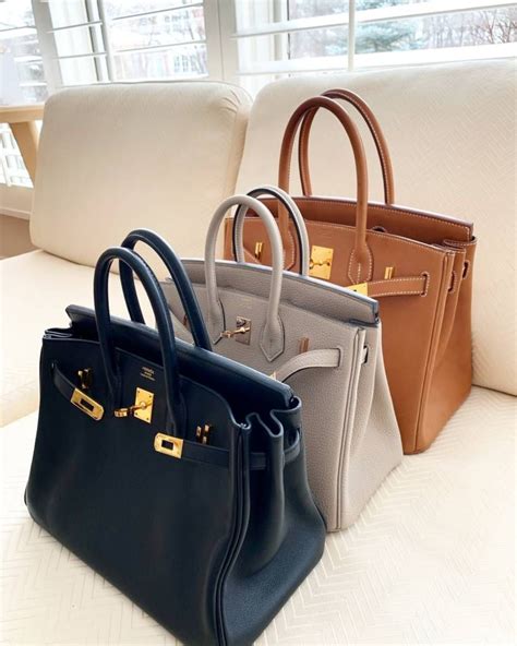 cost of louise littons hermes bag|hermes birkin bag price.